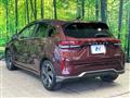 2022 Nissan Nissan Others