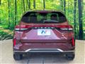 2022 Nissan Nissan Others