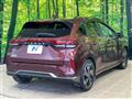 2022 Nissan Nissan Others