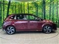 2022 Nissan Nissan Others