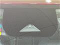 2022 Nissan Nissan Others