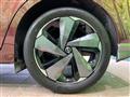 2022 Nissan Nissan Others