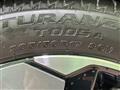 2022 Nissan Nissan Others