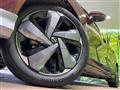 2022 Nissan Nissan Others