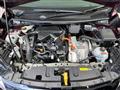 2022 Nissan Nissan Others