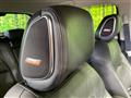 2022 Nissan Nissan Others