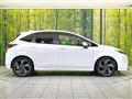 2022 Nissan Nissan Others