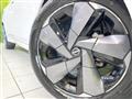 2022 Nissan Nissan Others