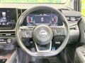 2022 Nissan Nissan Others