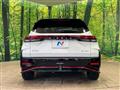 2022 Nissan Nissan Others
