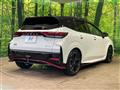 2022 Nissan Nissan Others
