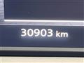 2023 Nissan Nissan Others