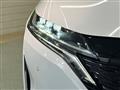 2023 Nissan Nissan Others