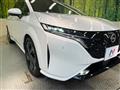 2023 Nissan Nissan Others