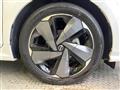 2023 Nissan Nissan Others