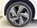 2023 Nissan Nissan Others