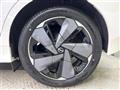 2023 Nissan Nissan Others
