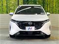 2023 Nissan Nissan Others