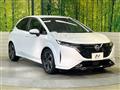 2023 Nissan Nissan Others