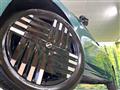 2025 Nissan Nissan Others