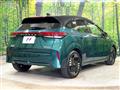 2025 Nissan Nissan Others