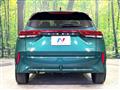 2025 Nissan Nissan Others