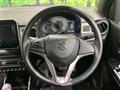 2022 Suzuki Suzuki Others