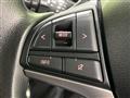 2022 Suzuki Suzuki Others