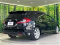 2017 Honda Jade