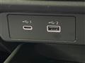2022 Nissan Nissan Others