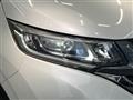 2018 Honda Freed