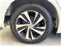 2018 Honda Freed