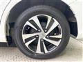 2018 Honda Freed