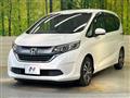 2018 Honda Freed