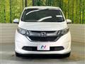 2018 Honda Freed