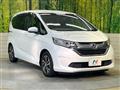 2018 Honda Freed