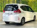 2018 Honda Freed