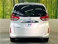 2018 Honda Freed