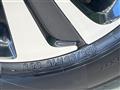 2019 Honda Freed+