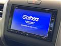 2019 Honda Freed+