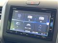 2019 Honda Freed+