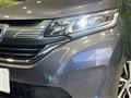 2019 Honda Freed+