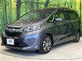 2019 Honda Freed+