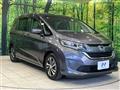 2019 Honda Freed+