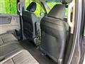 2019 Honda Freed+