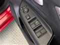 2016 Honda Fit Hybrid