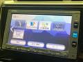 2016 Honda Fit Hybrid