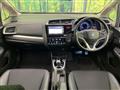 2014 Honda Fit Hybrid