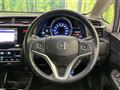 2014 Honda Fit Hybrid