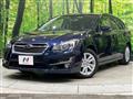 2015 Subaru Subaru Others